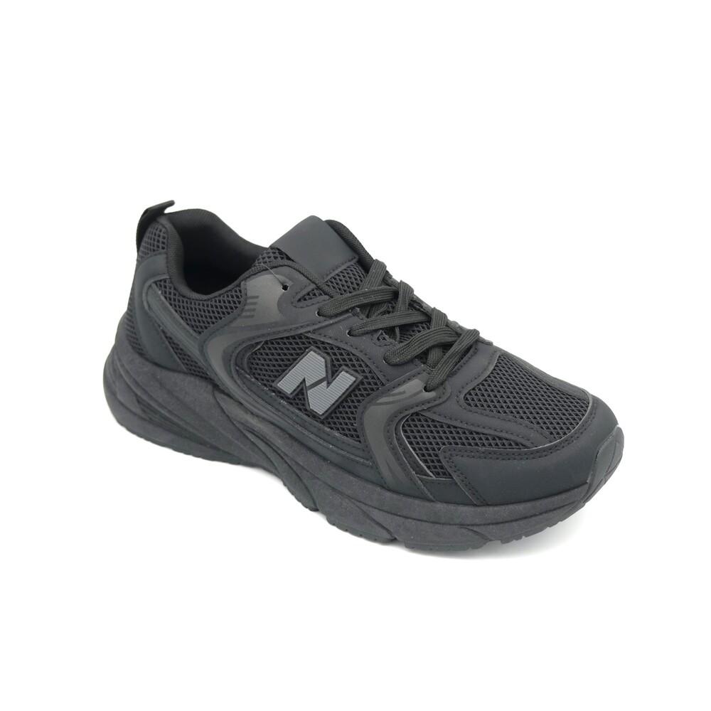 03059_1|6f85d32419729158bdc6f50fffd51d9c